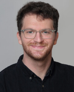 BenjaminBaran.10014.type3.618c22ae96628